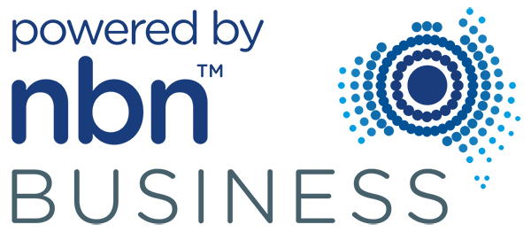 Powered by NBN Business